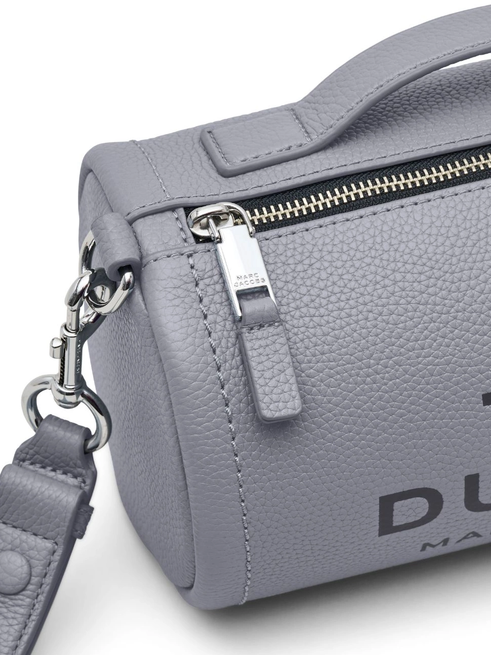 Affordable bag Women The Duffle Jacobs Marc 0403